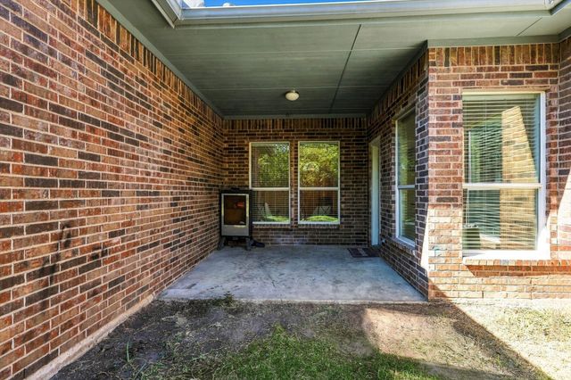 3906 Canton Court, Denton, TX 76208