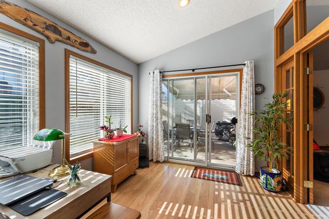 7556 Ojibway Park Bay, Woodbury, MN 55125