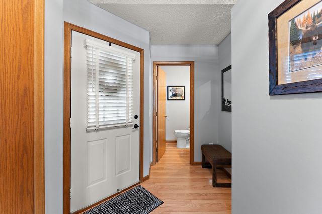 7556 Ojibway Park Bay, Woodbury, MN 55125