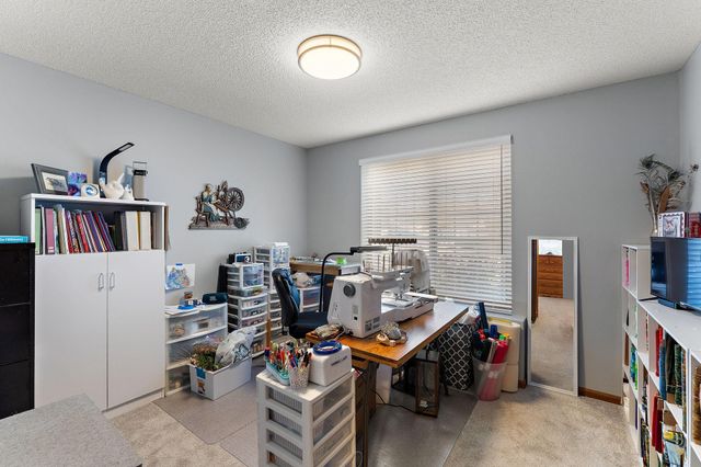 7556 Ojibway Park Bay, Woodbury, MN 55125