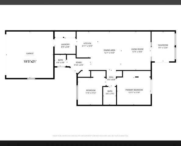7556 Ojibway Park Bay, Woodbury, MN 55125