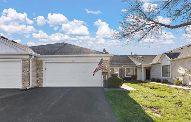 7556 Ojibway Park Bay, Woodbury, MN 55125