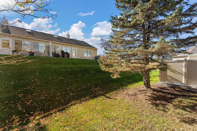 7556 Ojibway Park Bay, Woodbury, MN 55125