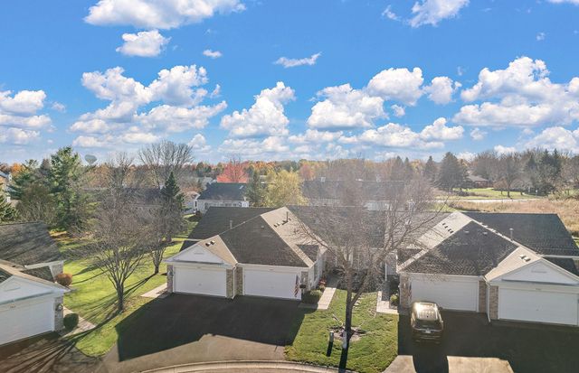 7556 Ojibway Park Bay, Woodbury, MN 55125
