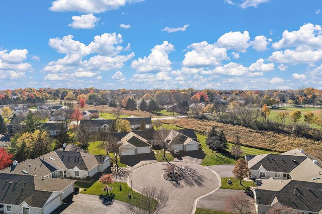 7556 Ojibway Park Bay, Woodbury, MN 55125