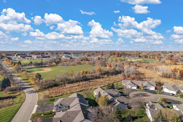 7556 Ojibway Park Bay, Woodbury, MN 55125