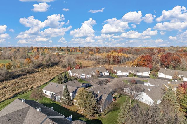 7556 Ojibway Park Bay, Woodbury, MN 55125