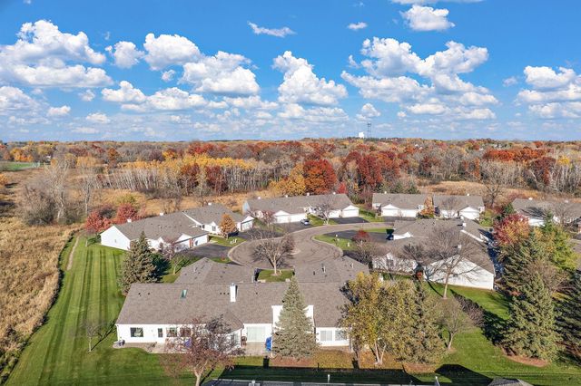 7556 Ojibway Park Bay, Woodbury, MN 55125