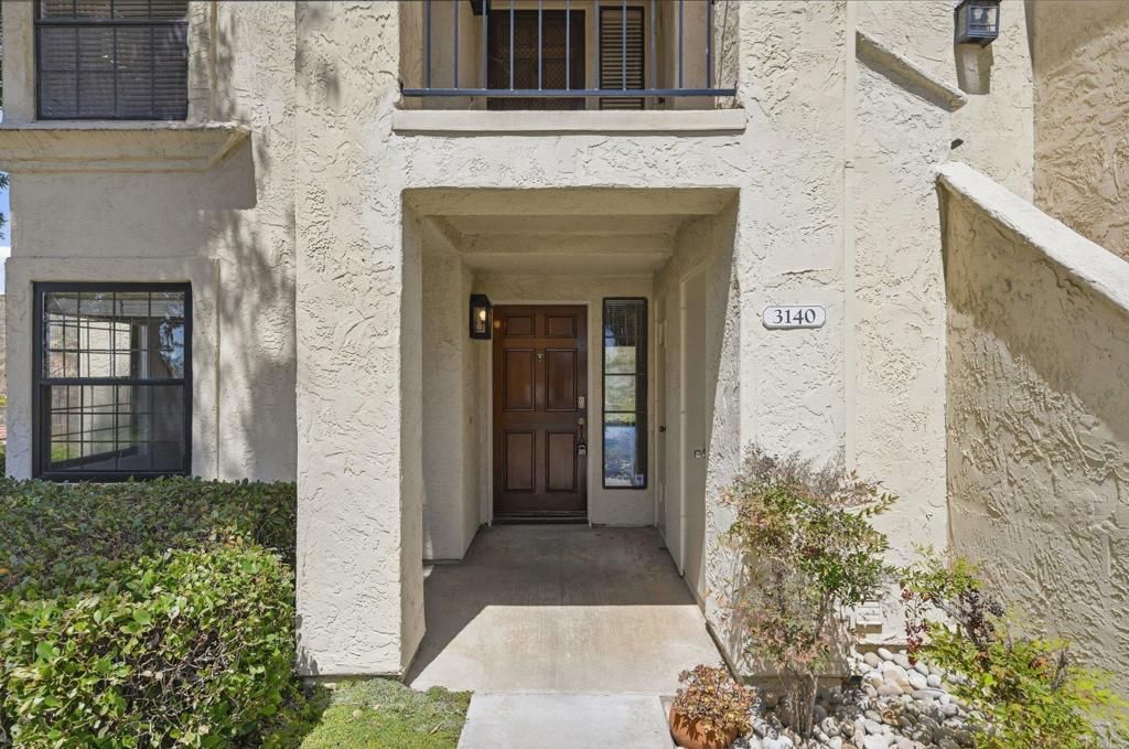 Image 1 of property listing at 3140 Arroyo Vista, Carlsbad, CA 92009