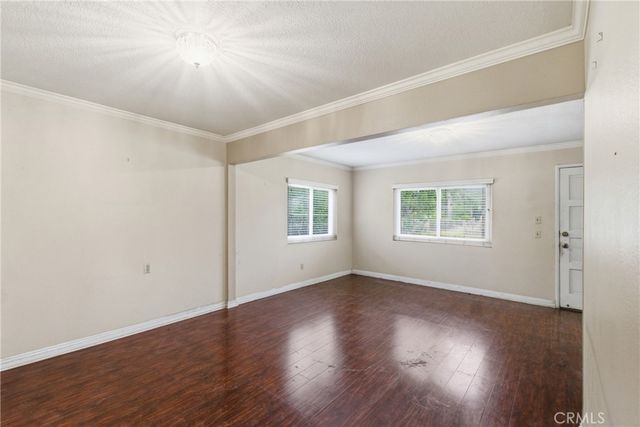 456 W Bennett, Compton, CA 90220