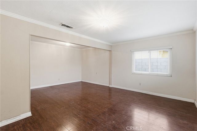 456 W Bennett, Compton, CA 90220