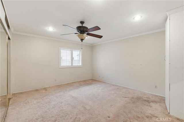 456 W Bennett, Compton, CA 90220