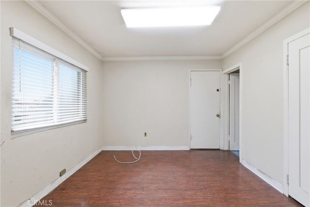 456 W Bennett, Compton, CA 90220