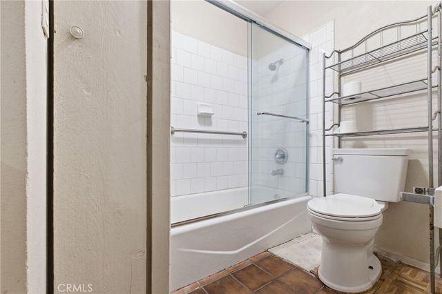 456 W Bennett, Compton, CA 90220