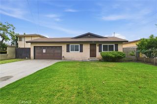456 W Bennett, Compton, CA 90220