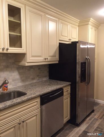 20 North Street 1-1, Stamford, CT 06902