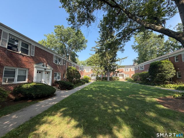 20 North Street 1-1, Stamford, CT 06902