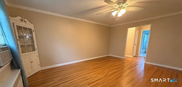 20 North Street 1-1, Stamford, CT 06902