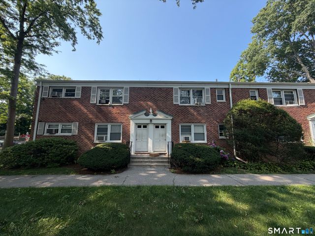 20 North Street 1-1, Stamford, CT 06902