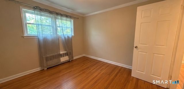 20 North Street 1-1, Stamford, CT 06902