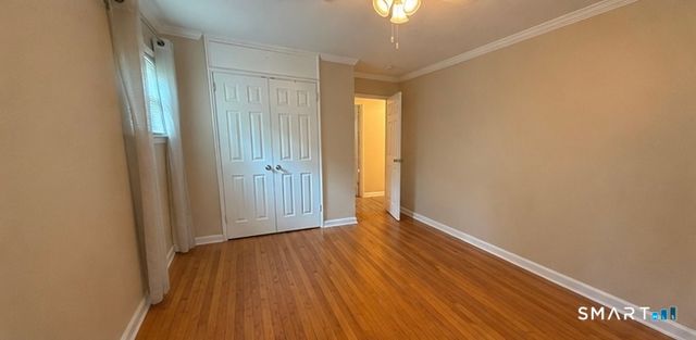 20 North Street 1-1, Stamford, CT 06902