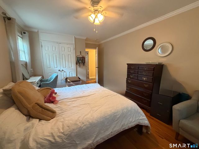 20 North Street 1-1, Stamford, CT 06902