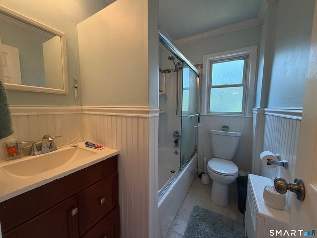 20 North Street 1-1, Stamford, CT 06902