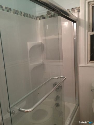 20 North Street 1-1, Stamford, CT 06902