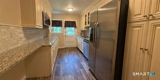 20 North Street 1-1, Stamford, CT 06902