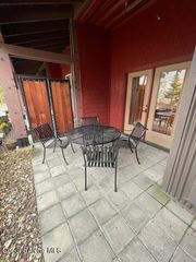 150 Morning Star Dr, 179, Kellogg, ID 83837