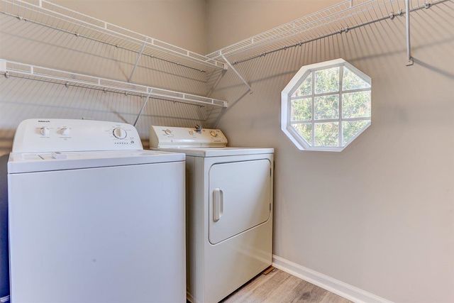 8314 MANGROVE DR, Memphis, TN 38016