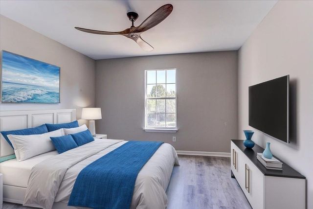 8314 MANGROVE DR, Memphis, TN 38016