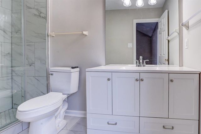 8314 MANGROVE DR, Memphis, TN 38016