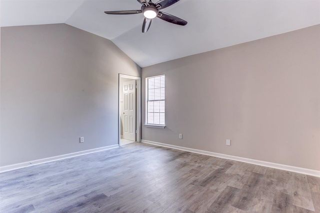 8314 MANGROVE DR, Memphis, TN 38016