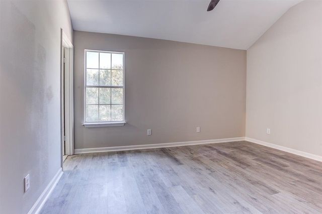 8314 MANGROVE DR, Memphis, TN 38016