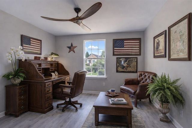 8314 MANGROVE DR, Memphis, TN 38016