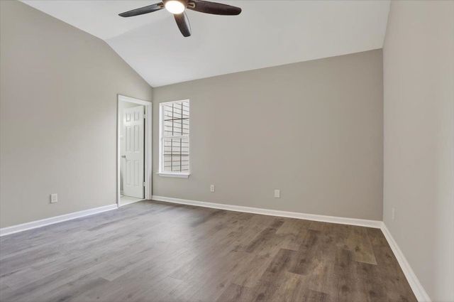 8314 MANGROVE DR, Memphis, TN 38016