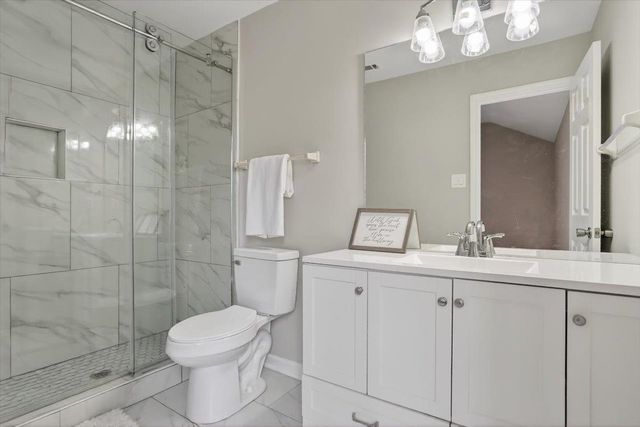 8314 MANGROVE DR, Memphis, TN 38016