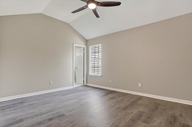 8314 MANGROVE DR, Memphis, TN 38016