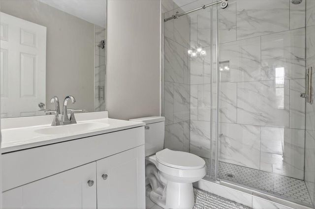 8314 MANGROVE DR, Memphis, TN 38016