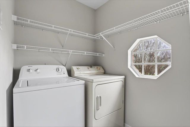 8314 MANGROVE DR, Memphis, TN 38016