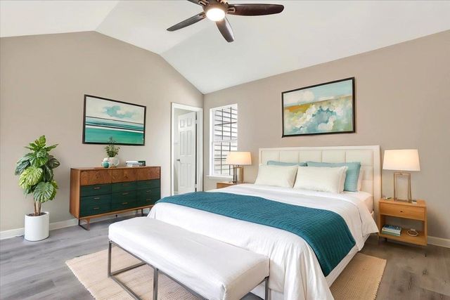 8314 MANGROVE DR, Memphis, TN 38016