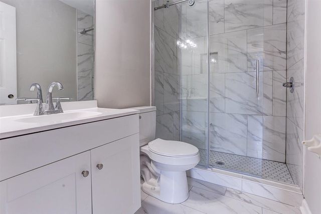 8314 MANGROVE DR, Memphis, TN 38016