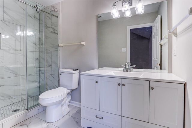 8314 MANGROVE DR, Memphis, TN 38016