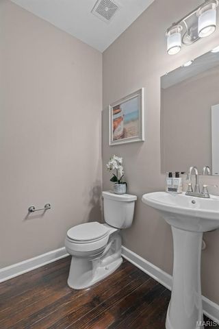 2253 Indiana Avenue, St Louis, MO 63104