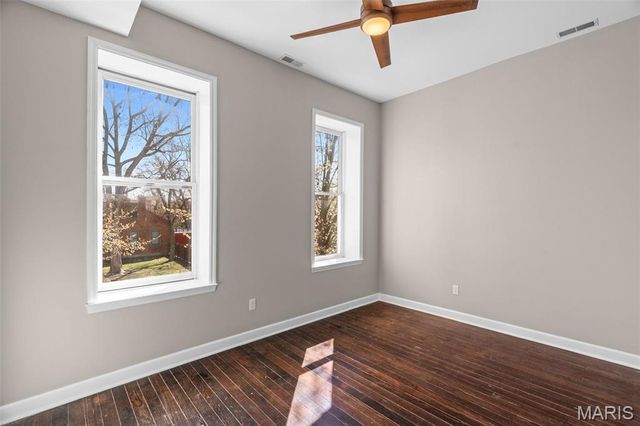 2253 Indiana Avenue, St Louis, MO 63104