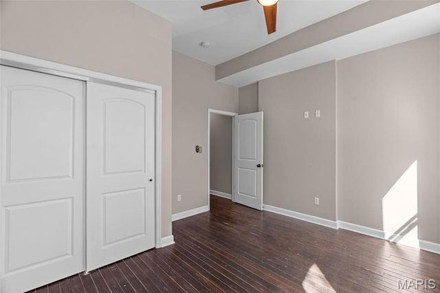 2253 Indiana Avenue, St Louis, MO 63104