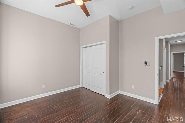 2253 Indiana Avenue, St Louis, MO 63104