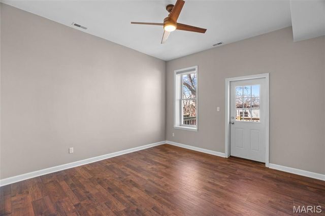 2253 Indiana Avenue, St Louis, MO 63104