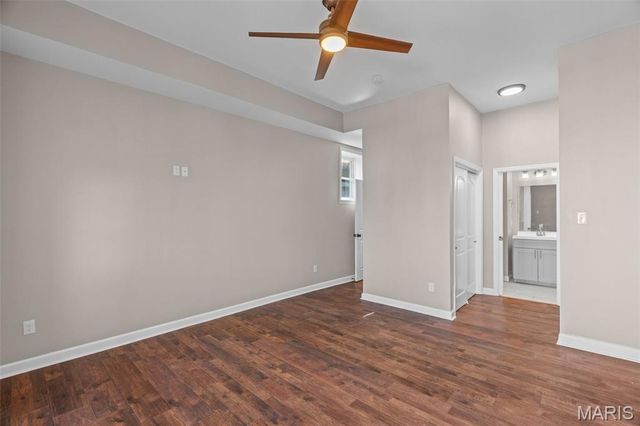 2253 Indiana Avenue, St Louis, MO 63104